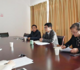 加强纪检监察与内部审计职能的高效融合