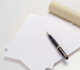 疫情下责任与担当心得体会