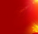 2020年机关党建上半年工作总结