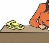 关于开展“深化主题教育，向建党99周年献礼”主题实践活动的实施方案