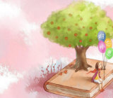 教师节作文三年级