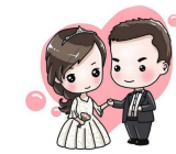 秋分适合结婚吗