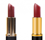 教师节送什么礼物啊 教师节送什么礼物好