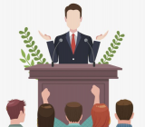 在巡察反馈会上的表态发言大全