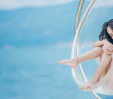 国庆节去哪里旅游好