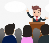 机关干部2020年述职述德述廉报告材料