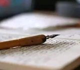 学校疫情防控工作方案精选