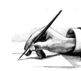 小学“一校一品”党建品牌创建方案大全