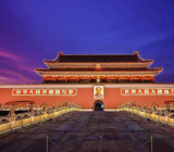 英语国庆节作文