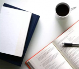 村疫情防控工作情况汇报范文大全