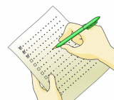 校长在学校教代会上学校工作报告大全