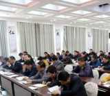 来陕视察重要讲话个人对照检查材料