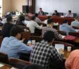 最新入党积极分子、发展对象结业考试测试题(含答案)