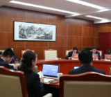 党支部组织生活会程序及要求工作流程