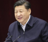 习近平经济建设类金句