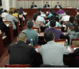 党支部教育整顿“坚持政治建警全面从严治警”个人对照检查材料