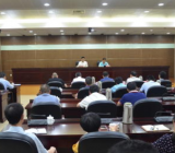 治理庸懒树形象共筑和谐警民情——公安局征文范文