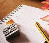 学校党委以案促改个人剖析材料及整改措施