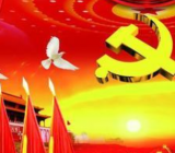 个人党性分析材料