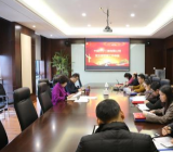某企业党支部年度工作计划