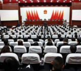 “四个对照”、“四个找一找”组织生活会个人剖析材料