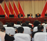 党(总)支部班子组织生活会对照检查材料汇总三篇