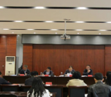 整治农村乱占耕地建房工作经验材料三篇