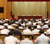 产业园区党建工作经验材料四篇