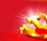 《中国共产党基层组织选举工作条例》学习心得体会