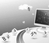 信息技术在语文教学中的作用