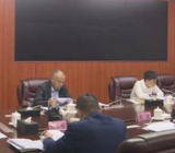 “防风险、守底线”专题民主生活会个人对照检查材料范文