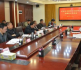 党委书记民主生活会个人对照检查材料