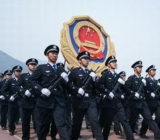 “坚持政治建警全面从严治警”教育整顿活动个人对照检查材料