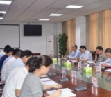 工会主席述职述廉述学报告