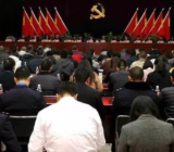 20xx年述职述效述廉报告范文
