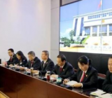 副区长2020年度述责述廉报告