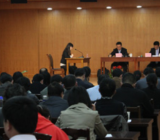 乡镇公务员20xx年述职报告范文