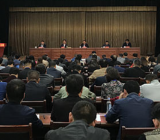 中共xx村党总支关于巡察整改情况的通报范文
