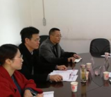 环保局党组书记、局长述职述廉报告范文