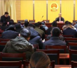 2020年度党建工作责任制述职报告