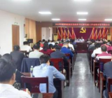 2020年第四季度思想汇报范文三篇