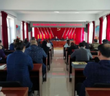 县处级领导干部进修班学员党性教育和党性分析个人对照检查材料