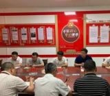 “补短板、强弱项、敢担当、勇作为”专题组织生活会对照检查材料