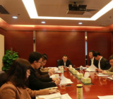 X镇班子民主生活会对照检查材料