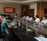 最新2020干部作风整顿个人对照检查剖析材料