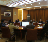 市委常委班子2020年民主生活会对照检查材料范文