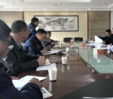 区委副书记2020年民主生活会“五个方面”对照检查材料