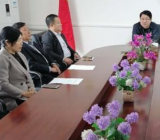 学习领会市委五个方面个人对照检查材料党性剖析材料