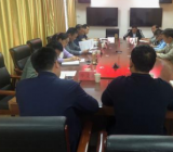 2020年度民主生活会个人六个方面对照检查材料