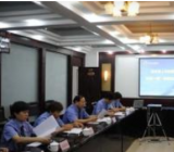 500条民主生活会互评意见